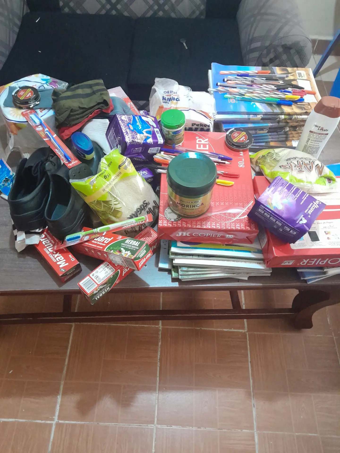 img 20260104 173803